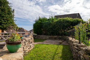 School Lane Stannington